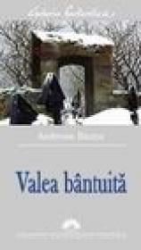 Valea bantuita - Ambrose Pierce