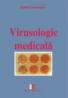 Virusologie medicala - Costin Cernescu