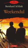 Weekendul - Bernhard Schlink
