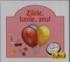 Zilele,lunile,anul - 