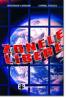 Zonele libere - Gheorghe Caraiani , Cornel Cazacu