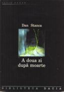 A Doua Zi Dupa Moarte - Stanca Dan
