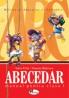 Abecedar - Cleopatra Mihailescu, Tudora Pitila