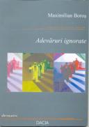 Adevaruri Ignorate - Boros Maximilian