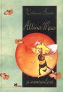 Albina Maia si Aventurile Ei - Waldemar Bonsels