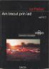 Am Trecut Prin Iad, Vol. Ii/2 - Pantazi Ion
