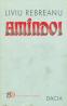 Amindoi - Rebreanu Liviu