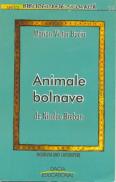 Animale Bolnave De Nicolae Breban - Buciu Marian Victor