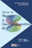 Aplicatii De Algebra si Geometrie Analitica  - Inocentiu Draghicescu, Ilie Petre Iambor