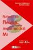 Aplicatii De Analiza Matematica  - Inocentiu Draghicescu, Ilie Petre Iambor