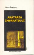 Aratarea Imparatului - Radosav Doru