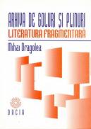 Arhiva De Goluri si Plinuri - Dragolea Mihai