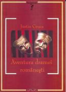 Aventura Dramei Romanesti - Ceuca Justin