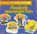 Aventurile Iepurasului Peter - Potter Beatrix