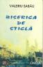 Biserica De Sticla - Sabau Valeriu