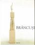 Brancusi - Jianu Ionel