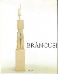 Brancusi - Jianu Ionel