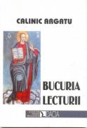 Bucuria Lecturii - Argatu Calinic