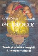 Caietele Echinox, Vol. 2, Teoria si Practica Imaginii - Fundatia Culturala Echinox
