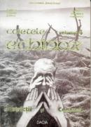 Caietele Echinox, Vol. 4, - Restrictii si Cenzura - Fundatia Culturala Echinox