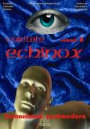 Caietele Echinox, Vol. 8, Samanismul Postmodern - Fundatia Culturala Echinox