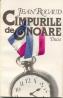 Campurile De Onoare - Rouaud Jean