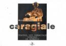 Caragiale - Teatrul Lui Caragiale Dincolo De Mimesis - Tomus Mircea