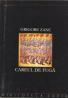 Careul De Fuga - Zanc Grigore
