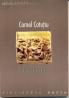 Ce Ramane - Cotutiu Cornel