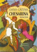 Chesarina - Catina Oana