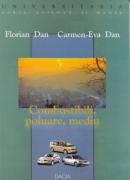Combustibili, Poluare, Mediu - Dan Florian, Dan Carmen-eva