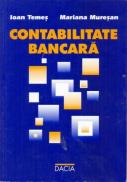 Contabilitate Bancara - Temes Ioan, Muresan Mariana