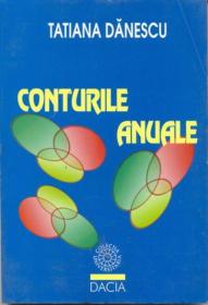 Conturile Anuale - Danescu Tatiana