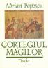 Cortegiul Magilor - Popescu Adrian