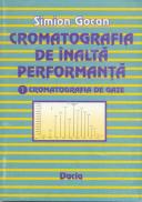 Cromatografia De Inalta Performanta - Gocan Simion