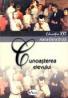 Cunoasterea Elevului  - Conf. Univ. Dr. Maria-elena Druta
