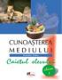 Cunoasterea Mediului. Caietul Elevului  - Dumitra Radu