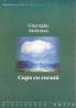 Cupa Cu Cucuta - Sasarman Gheorghe