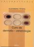 Curs De Dermato-venerologie - Tataru Alexandru