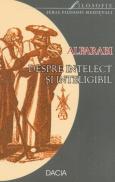 Despre Intelect si Inteligibil - Alfarabi