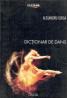 Dictionar De Dans - Iorga Alexandru