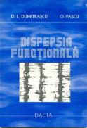 Dispersia Functionala - Dumitrascu D. L., Pascu O.