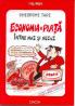 Economia De Piata, Intre Haz si Necaz - Tare Gheorghe