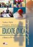 Educatie Civica. Caietul Elevului  - Tudora Pitila, Cleopatra Mihailescu