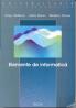 Elemente De Informatica - Molovan Grigor, Remus Joldes