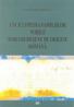 Enciclopedia Familiilor Nobile Maramuresene De Origine Romana - Alexandru Filipascu