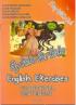 English Exercises - Conditional Sentences - Bendrea Alexandra, Kesisan Ligia, si Altii