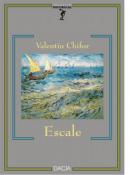Escale - Chifor Valentin