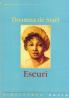 Eseuri - Doamna De Stael
