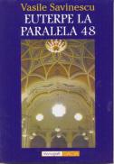 Euterpe La Paralela 48 - Savinescu Vasile